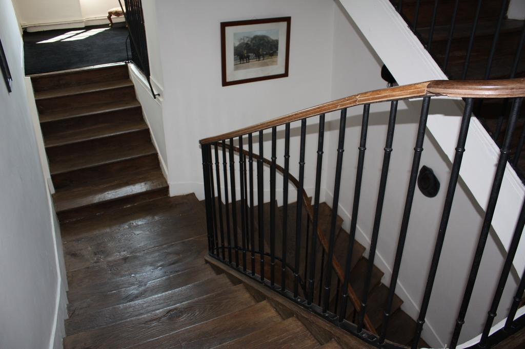 Gîte Donjon Fours  Eksteriør bilde